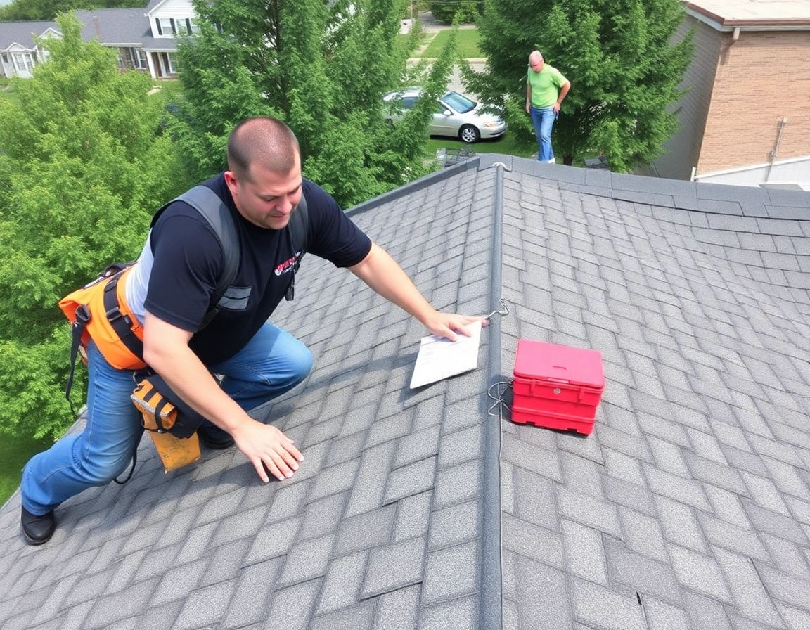 Roofing_Services_servicePage_serviceData_lists_8_imageUrl_hEuzYhJa2
